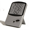 ActiveAir Hygro-Thermometer - HGIOHTJ - Hydrofarm, Inc.