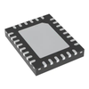Integrated Circuits (ICs) - Power Management (PMIC) - LED Drivers - 1355217-ISL97900CRZ-T - Win Source Electronics