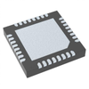 Integrated Circuits (ICs) Data Acquisition -Analog to Digital Converters (ADC) - Win Source Electronics