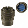 Circular Connector Assemblies - 339-97-3106A-24-28P-ND - DigiKey