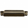 D-Sub Connector Assemblies - 1250MER-ND - DigiKey