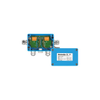 Sensor Interface Junction Blocks - 8564160000-ND - DigiKey