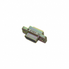  - 094-6235-0000 - Powell Electronics, Inc.