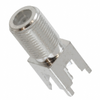 Coaxial Connector (RF) Assemblies -- 116-25-7650-ND - Image