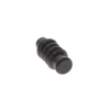 Rectangular Connector Accessories - 2822357-1-ND - DigiKey