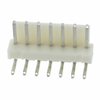 Headers, Male Pins - A116726-ND - DigiKey
