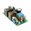 AC DC Converters - 811-3049-ND - DigiKey