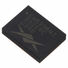 DC DC Converters - 544-2852-2-ND - DigiKey