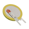 Batteries Non-Rechargeable (Primary) -- 11-BR-2330/VCN-ND - Image