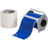 Barriers, Barricades, Floor Markings, Tapes - 2267-142170-ND - DigiKey