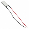 Thermoelectric, Peltier Modules - 926-1251-ND - DigiKey