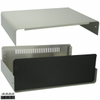 Boxes - HM296-ND - DigiKey