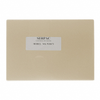 Boxes - SRW073-WA-ND - DigiKey