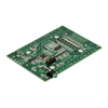 Controllers - Programmable (PLC, PAC) - U3-HV-OEM - Quarktwin Technology Ltd.