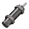 Pneumatics, Hydraulics - Shock Absorbers, Dampers - FK-2725M-S - Quarktwin Technology Ltd.