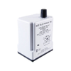 Time Delay Relays - R30-11A10-120L - Quarktwin Technology Ltd.