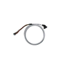 Controllers - Cable Assemblies - 7789100015 - Quarktwin Technology Ltd.