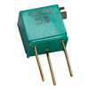Trimmer Potentiometers -- 804-1009-ND - Image