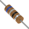 Through Hole Resistors - 738-RC14KT68R0TR-ND - DigiKey