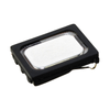 Speakers - 102-4356-ND - DigiKey