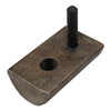 Structural, Motion Hardware - 4876-3284-ND - DigiKey