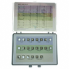Inductor Kits - 495-1682-ND - DigiKey