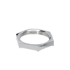 Accessories - 1411272-ND - DigiKey