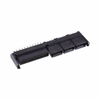 Specialized - WM23312-ND - DigiKey