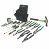 Assorted Tool Kits - 0159-12-ND - DigiKey
