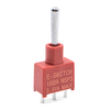 Toggle Switches -- 100AWSP3T1B4M2QE-ND - Image