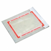 Tape - 