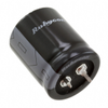 Aluminum Electrolytic Capacitors - 1189-1774-ND - DigiKey