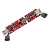 Evaluation and Demonstration Boards and Kits - EVK-UTC2000-ND - DigiKey