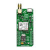 Expansion Boards, Daughter Cards - 1471-MIKROE-3922-ND - DigiKey