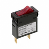 Circuit Breakers - 486-5403-ND - DigiKey
