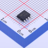 Operational Amplifier/Comparator >> Operational Amplifier - OP07 - LCSC Electronics Technology (HK) Limited