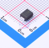 Diodes >> Diodes - General Purpose - S3MB - LCSC Electronics Technology (HK) Limited