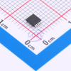 Power Supply Chip >> DC-DC Converters - TPS53014DGSR - LCSC Electronics Technology (HK) Limited