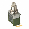 Pushbutton Switches - MB2011SA2G31-ND - DigiKey