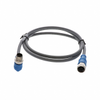 Circular Cable Assemblies - A142335-ND - DigiKey