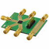 RF, RFID, Wireless Evaluation Boards - 1046-1112-ND - DigiKey
