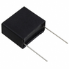 Capacitors - Film Capacitors - ECQ-U2A105KL - Shenzhen Shengyu Electronics Technology Limited