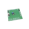 DC/DC & AC/DC (Off-Line) SMPS Evaluation Boards - DC1526A-ND - DigiKey