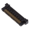 Arrays, Edge Type, Mezzanine (Board to Board) - QRM8-026-05.0-L-D-A-K-ND - DigiKey