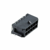 Headers, Male Pins - 609-4853-ND - DigiKey