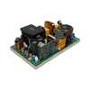AC DC Converters - 285-CUS400M-12-ND - DigiKey