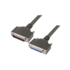 D-Sub Cables - 5073-CPMS25MF-1-ND - DigiKey