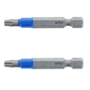 Screw and Nut Driver Bits, Blades and Handles - 431-70218-ND - DigiKey