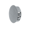 Hole Plugs - Tapered Caps - 3720-4002-ND - DigiKey