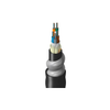 Fiber Optic Cables - 135-TU-SLG-060-RH2N-ND - DigiKey